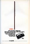 Fuji 1977-00.jpg